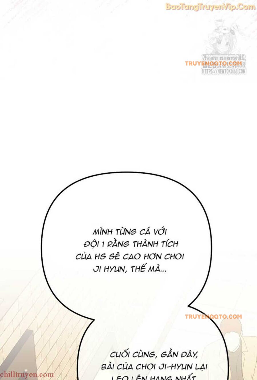 Nhà Soạn Nhạc Thiên Tài Đã Trở Lại - Chapter 57 - Page 84