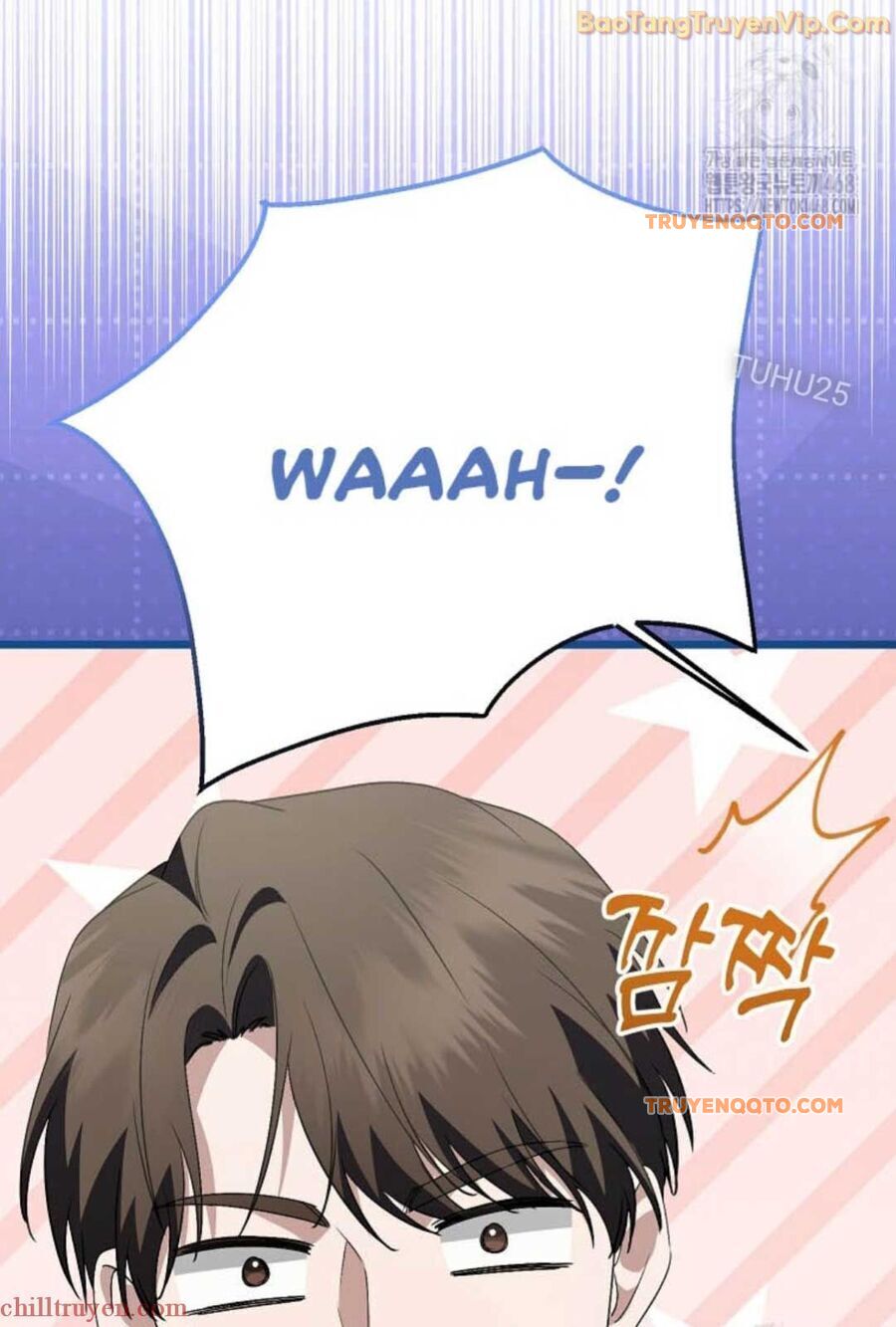 Nhà Soạn Nhạc Thiên Tài Đã Trở Lại - Chapter 57 - Page 87