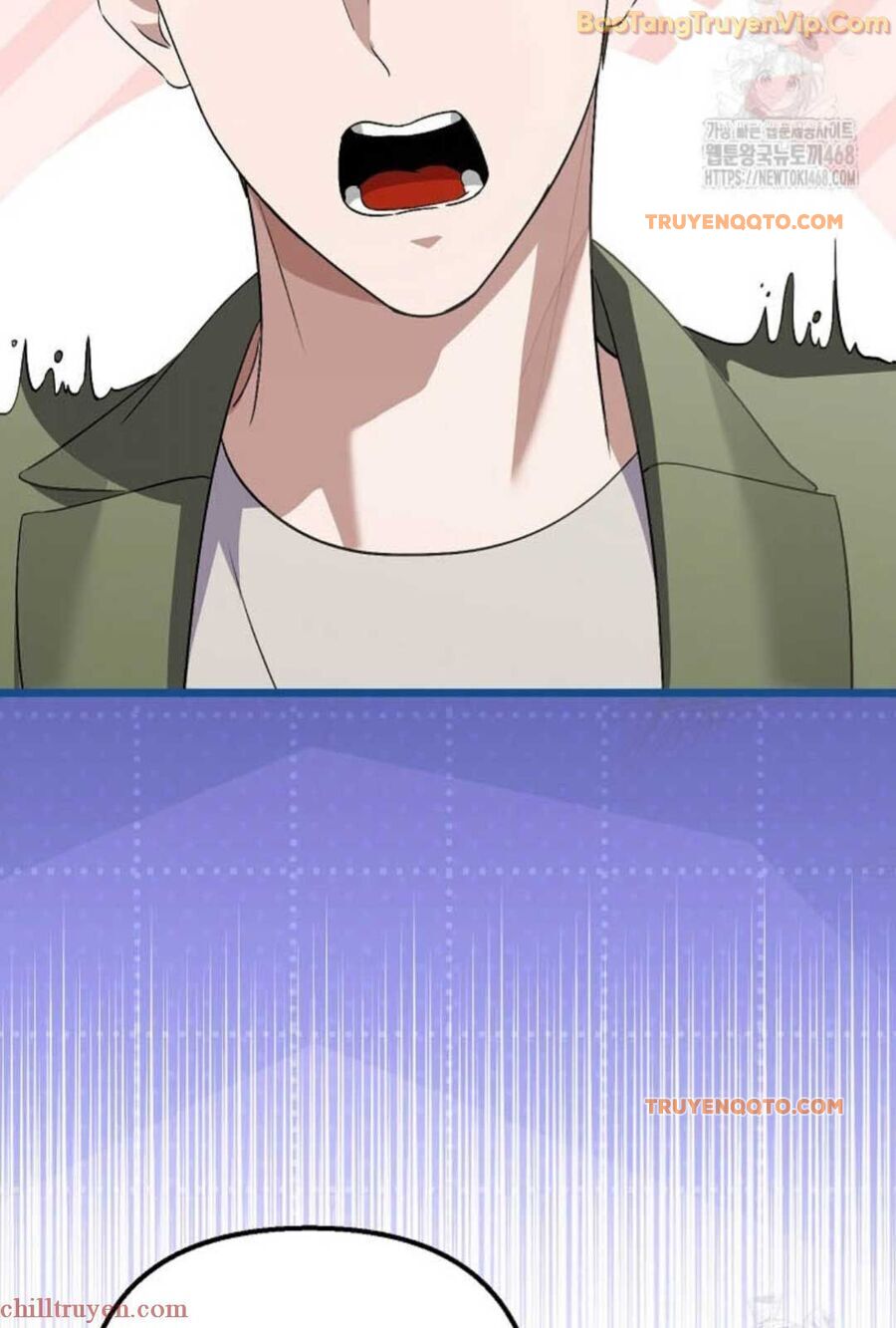 Nhà Soạn Nhạc Thiên Tài Đã Trở Lại - Chapter 57 - Page 88