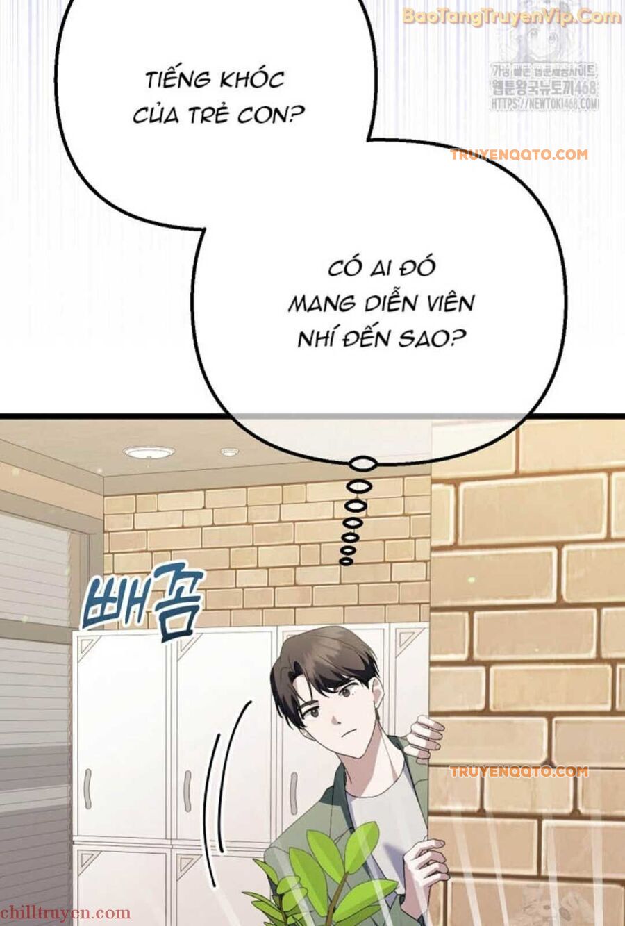 Nhà Soạn Nhạc Thiên Tài Đã Trở Lại - Chapter 57 - Page 89