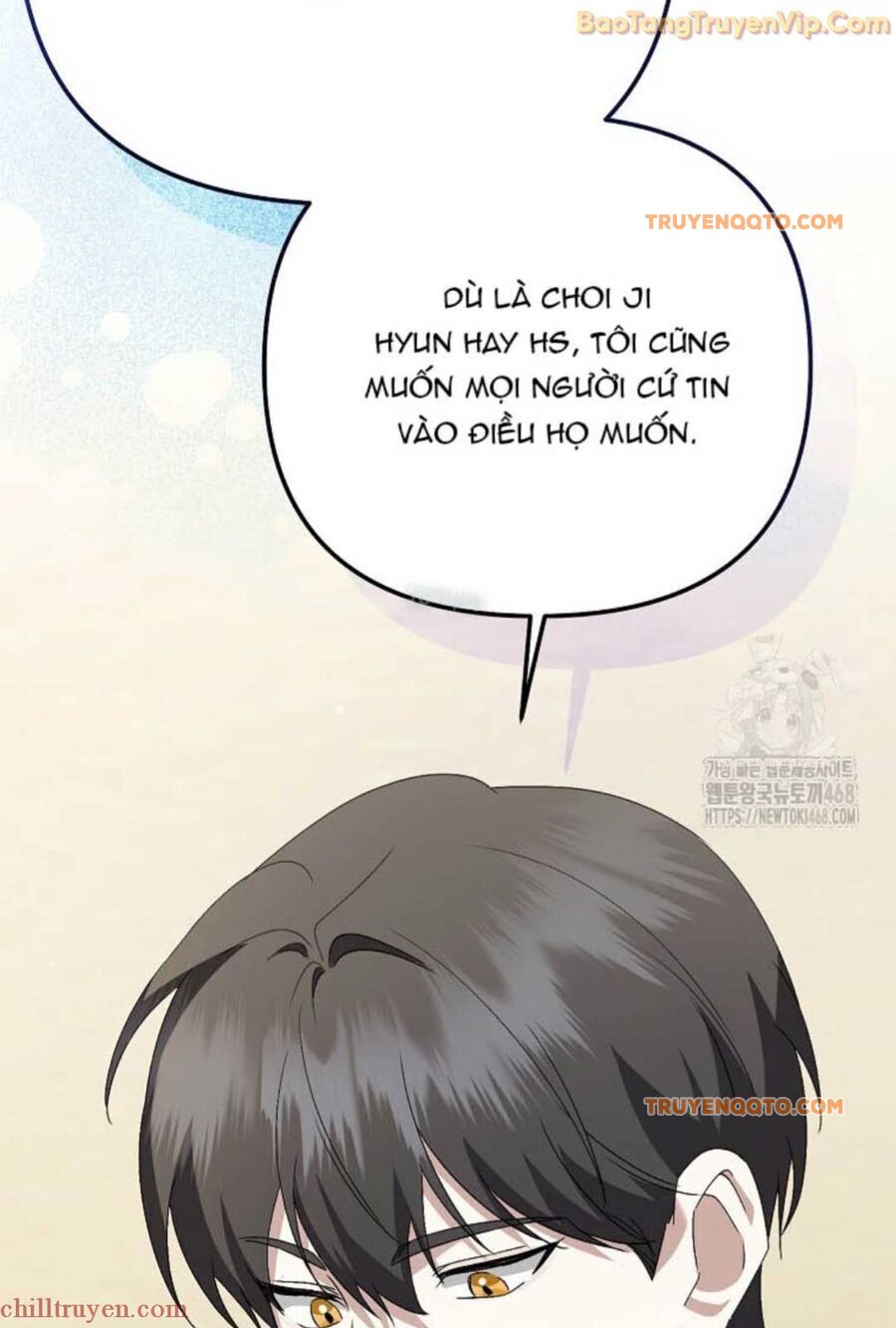 Nhà Soạn Nhạc Thiên Tài Đã Trở Lại - Chapter 57 - Page 9