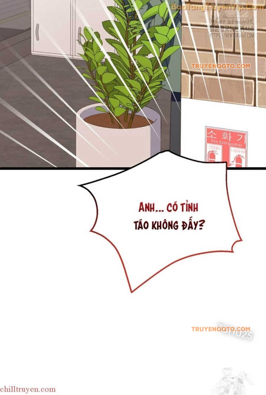 Nhà Soạn Nhạc Thiên Tài Đã Trở Lại - Chapter 57 - Page 90