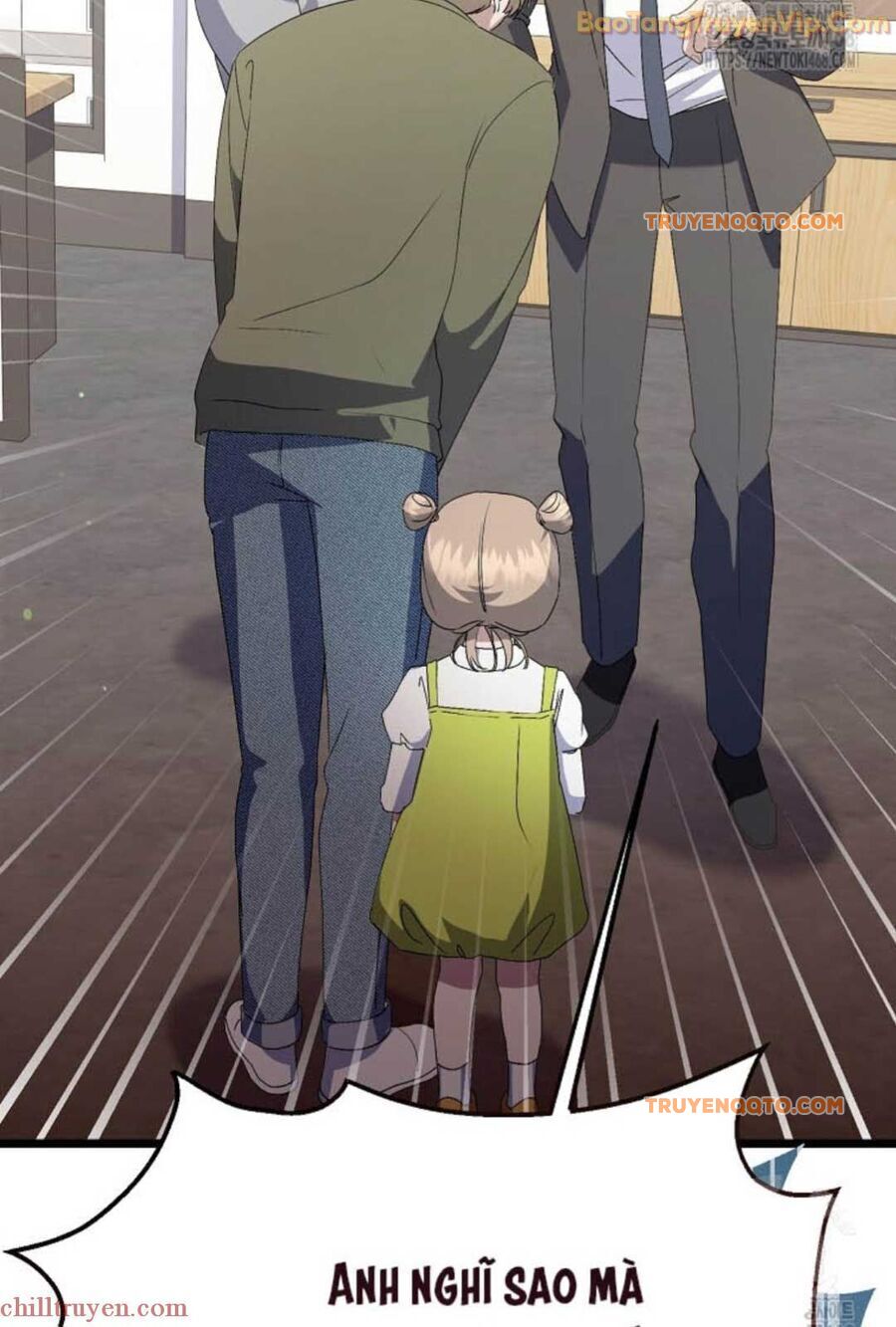 Nhà Soạn Nhạc Thiên Tài Đã Trở Lại - Chapter 57 - Page 92