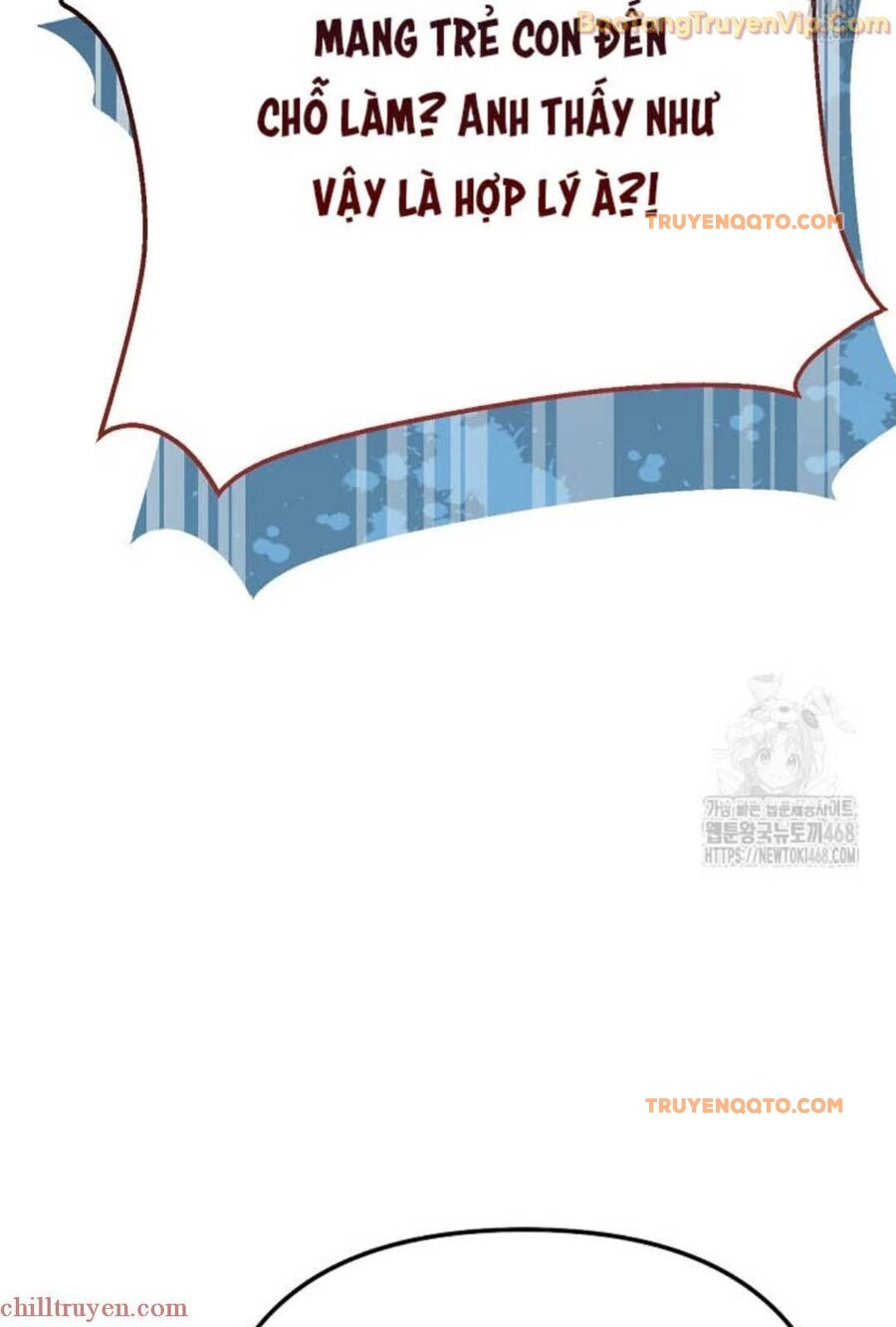 Nhà Soạn Nhạc Thiên Tài Đã Trở Lại - Chapter 57 - Page 93