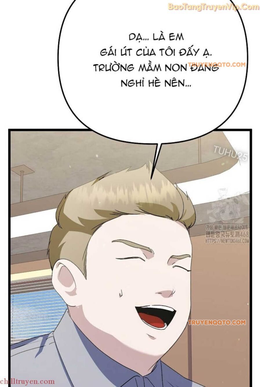 Nhà Soạn Nhạc Thiên Tài Đã Trở Lại - Chapter 57 - Page 94