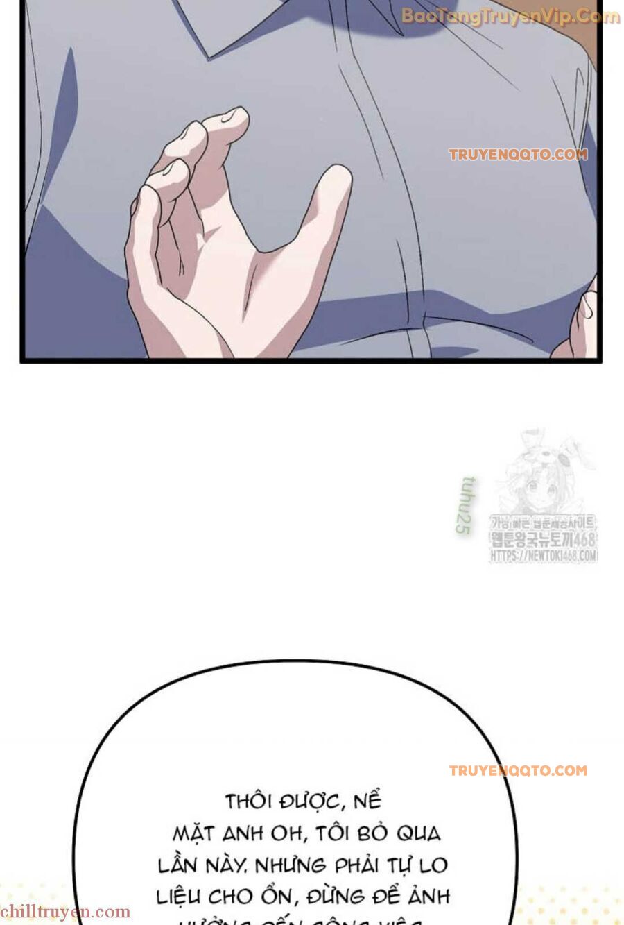 Nhà Soạn Nhạc Thiên Tài Đã Trở Lại - Chapter 57 - Page 95