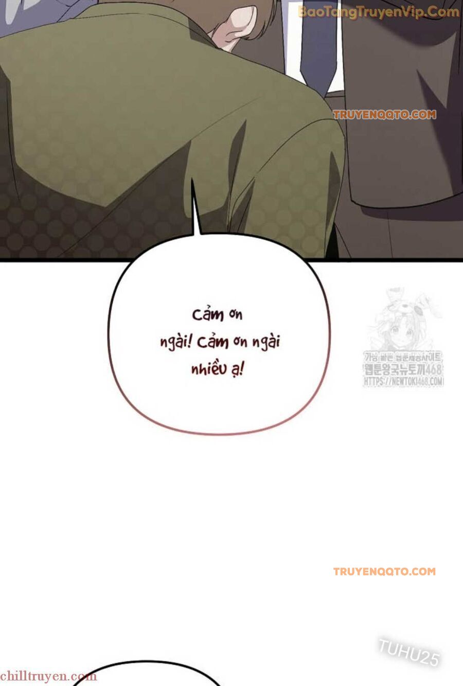 Nhà Soạn Nhạc Thiên Tài Đã Trở Lại - Chapter 57 - Page 97