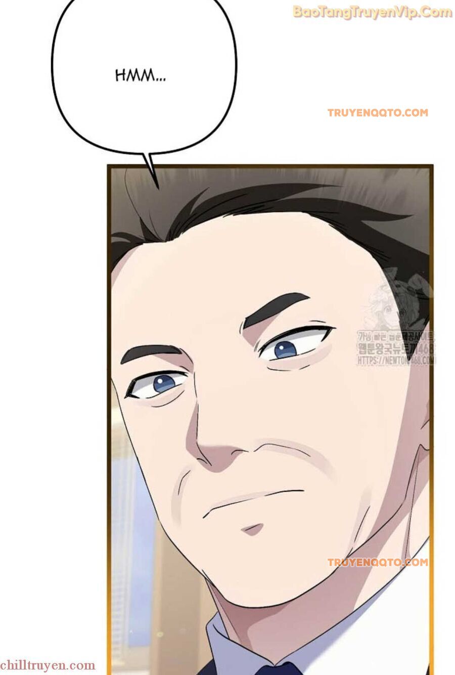 Nhà Soạn Nhạc Thiên Tài Đã Trở Lại - Chapter 57 - Page 98