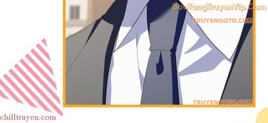 Nhà Soạn Nhạc Thiên Tài Đã Trở Lại - Chapter 57 - Page 99