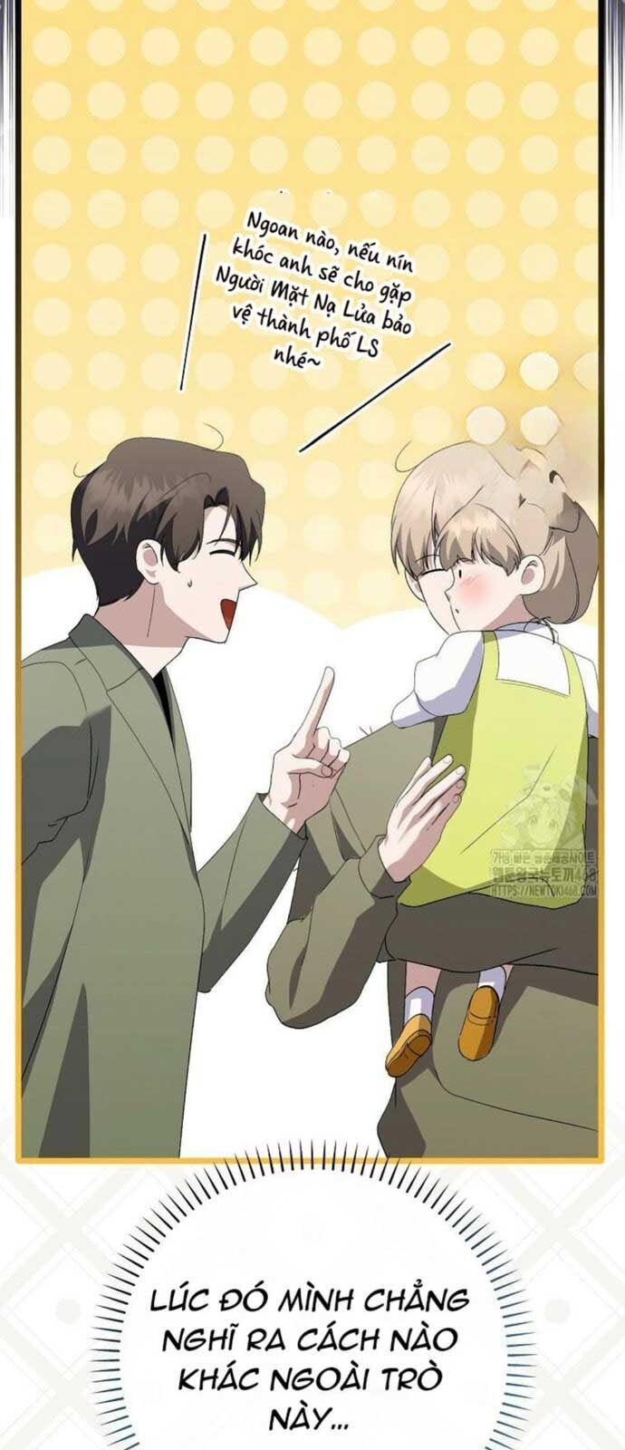 Nhà Soạn Nhạc Thiên Tài Đã Trở Lại - Chapter 58 - Page 10