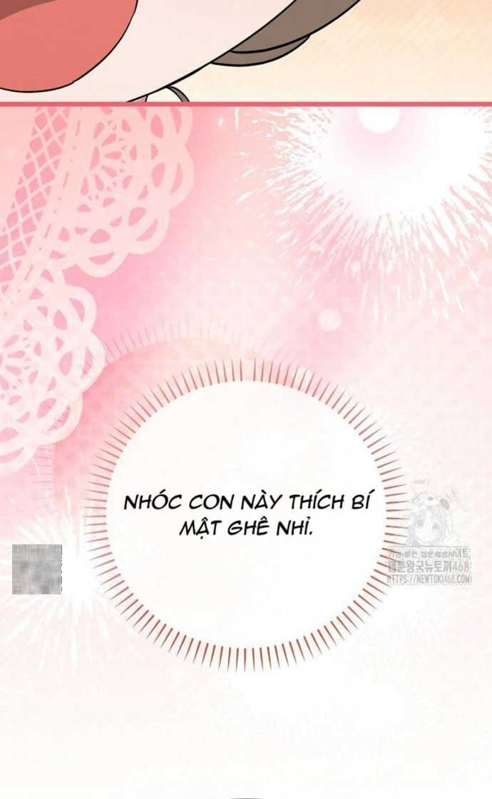 Nhà Soạn Nhạc Thiên Tài Đã Trở Lại - Chapter 58 - Page 100