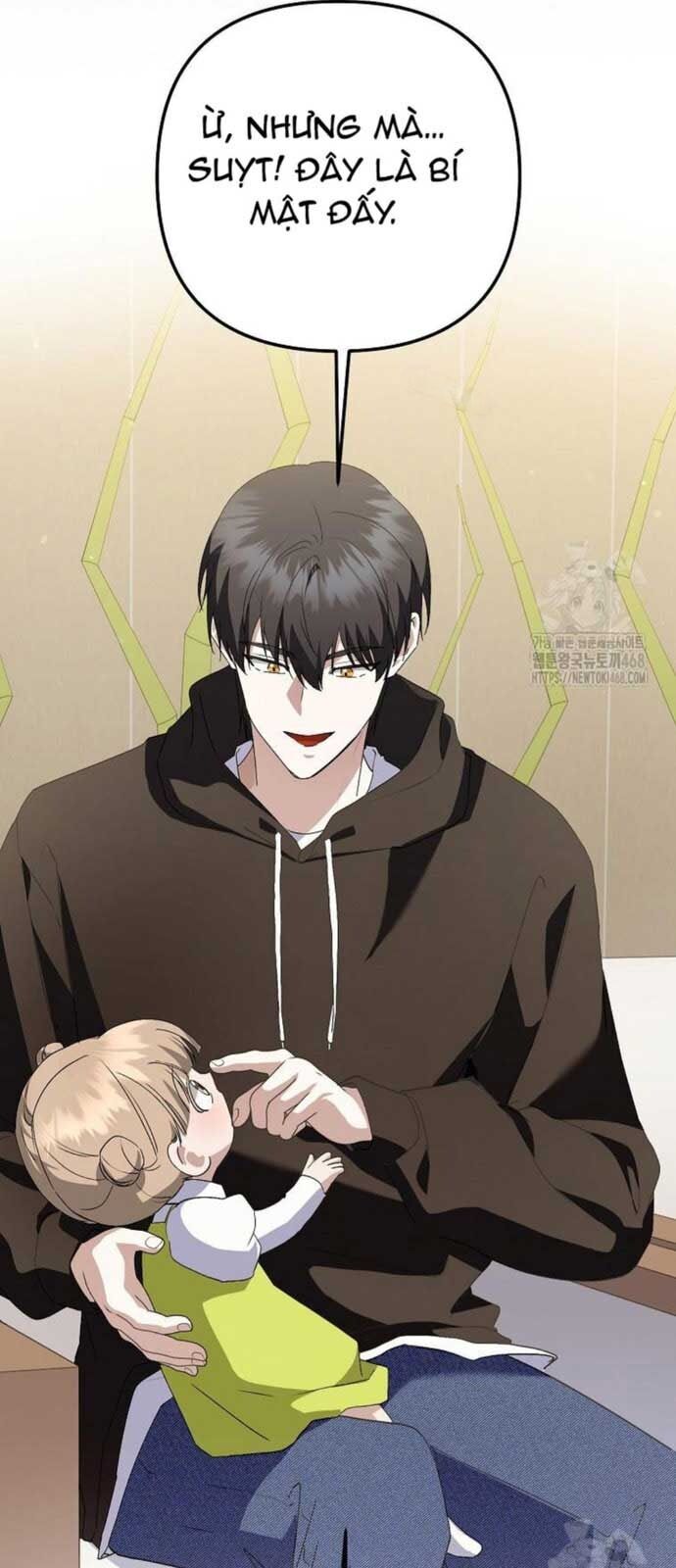 Nhà Soạn Nhạc Thiên Tài Đã Trở Lại - Chapter 58 - Page 101