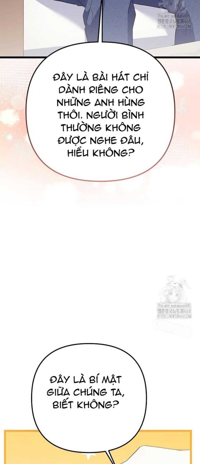 Nhà Soạn Nhạc Thiên Tài Đã Trở Lại - Chapter 58 - Page 102