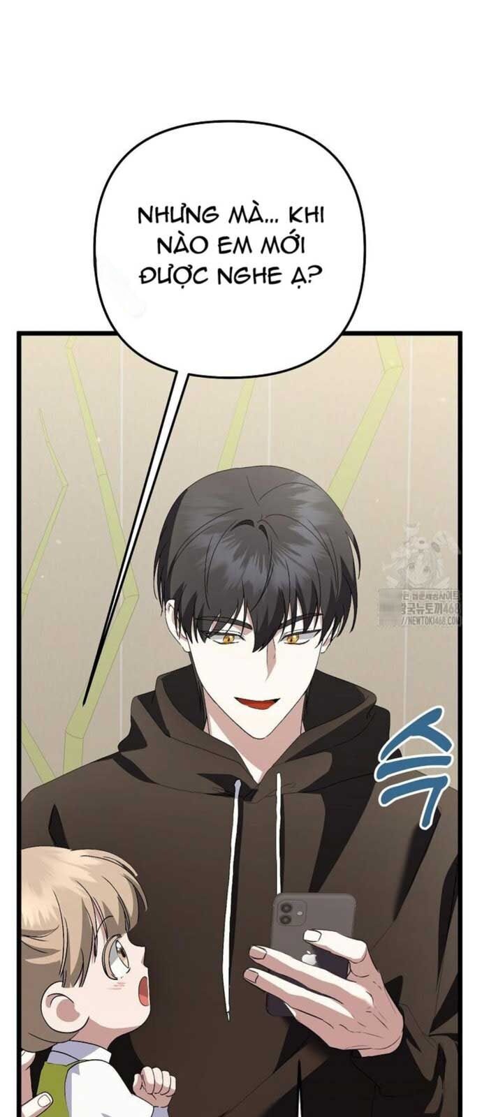 Nhà Soạn Nhạc Thiên Tài Đã Trở Lại - Chapter 58 - Page 104