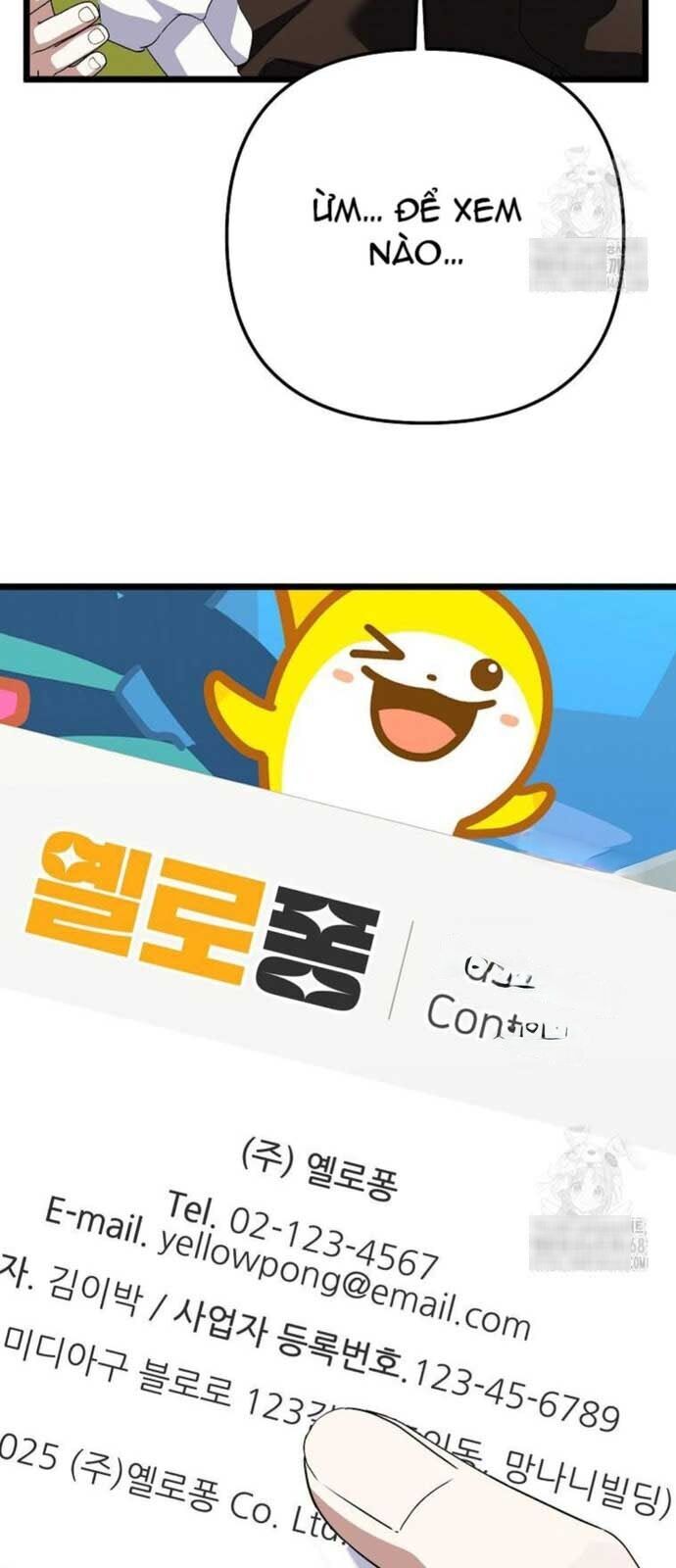 Nhà Soạn Nhạc Thiên Tài Đã Trở Lại - Chapter 58 - Page 105