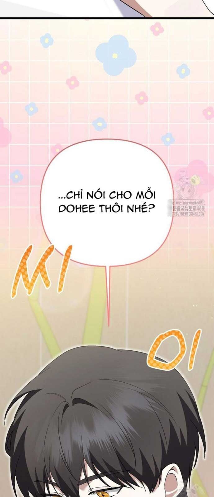 Nhà Soạn Nhạc Thiên Tài Đã Trở Lại - Chapter 58 - Page 106