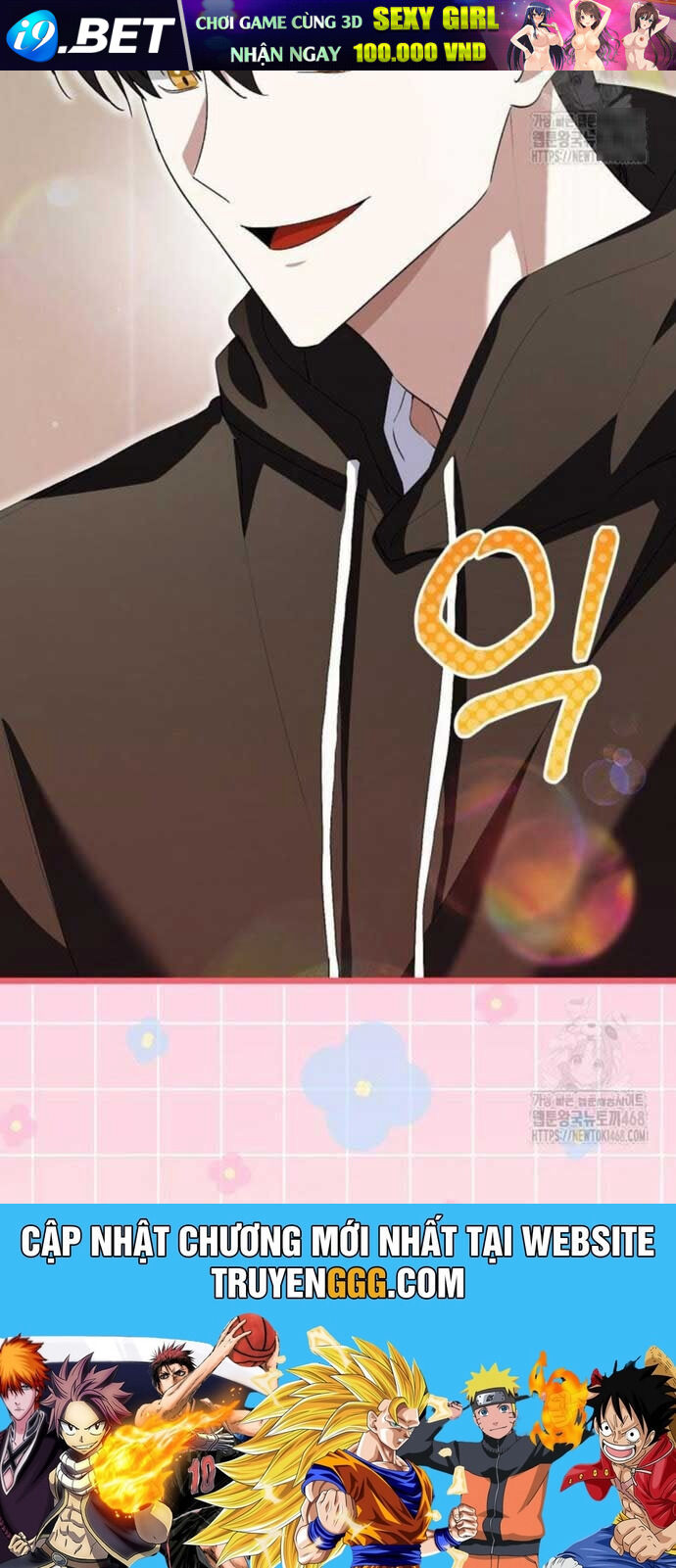 Nhà Soạn Nhạc Thiên Tài Đã Trở Lại - Chapter 58 - Page 107