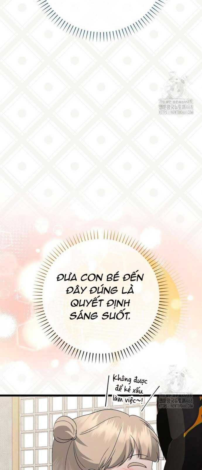 Nhà Soạn Nhạc Thiên Tài Đã Trở Lại - Chapter 58 - Page 11