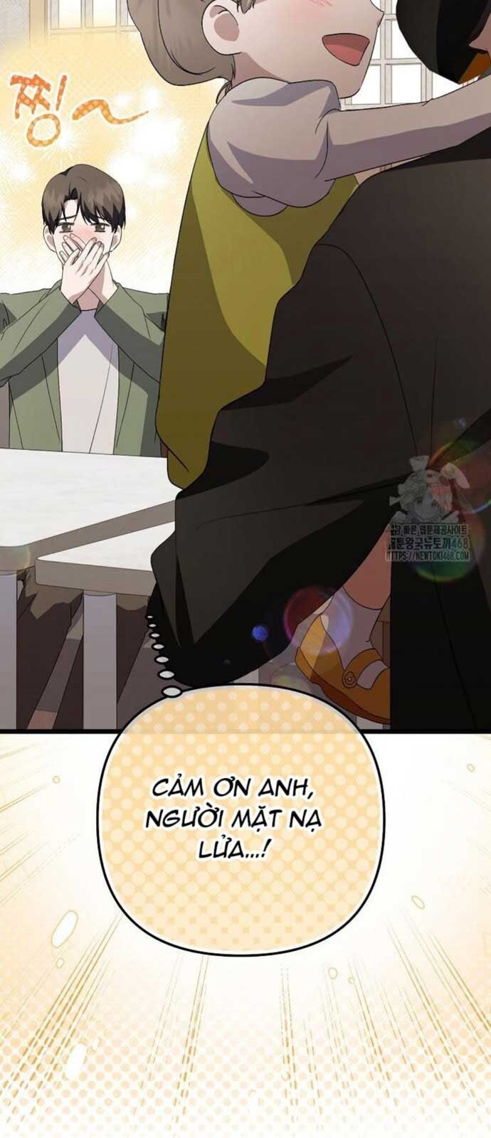 Nhà Soạn Nhạc Thiên Tài Đã Trở Lại - Chapter 58 - Page 12