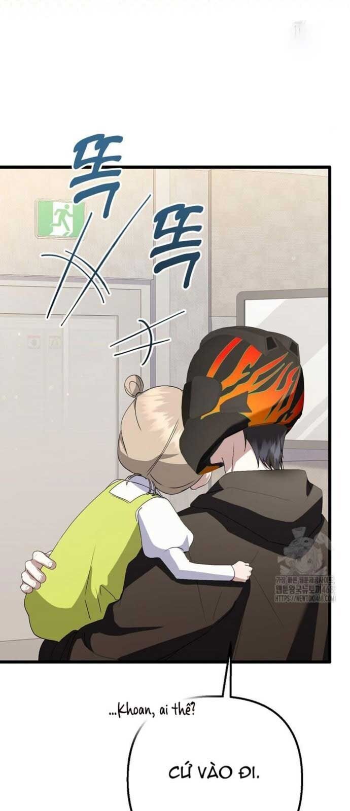 Nhà Soạn Nhạc Thiên Tài Đã Trở Lại - Chapter 58 - Page 13