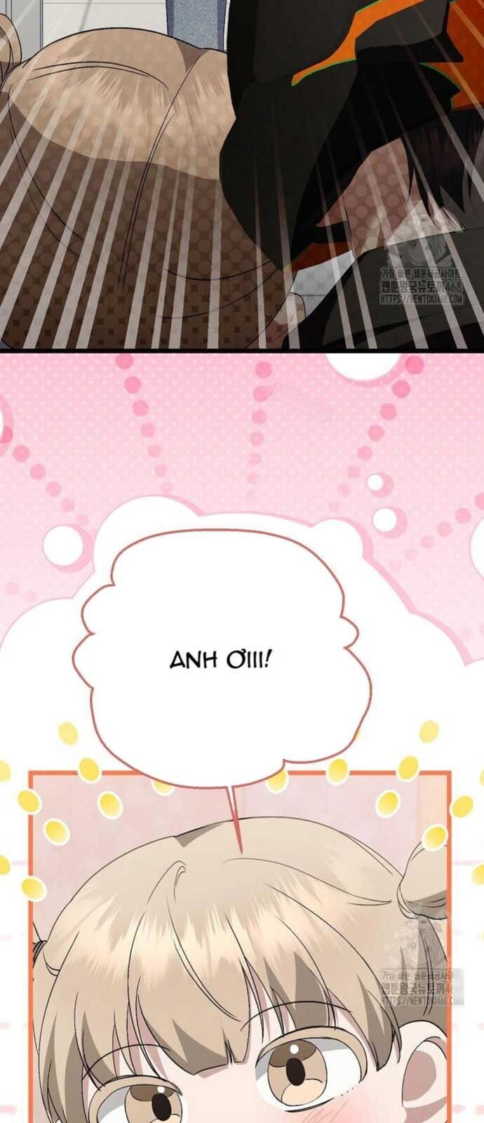 Nhà Soạn Nhạc Thiên Tài Đã Trở Lại - Chapter 58 - Page 16