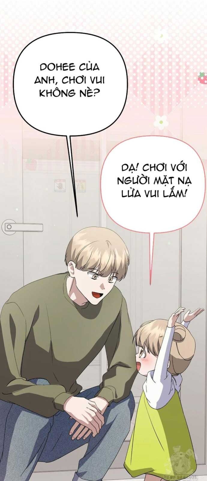 Nhà Soạn Nhạc Thiên Tài Đã Trở Lại - Chapter 58 - Page 19