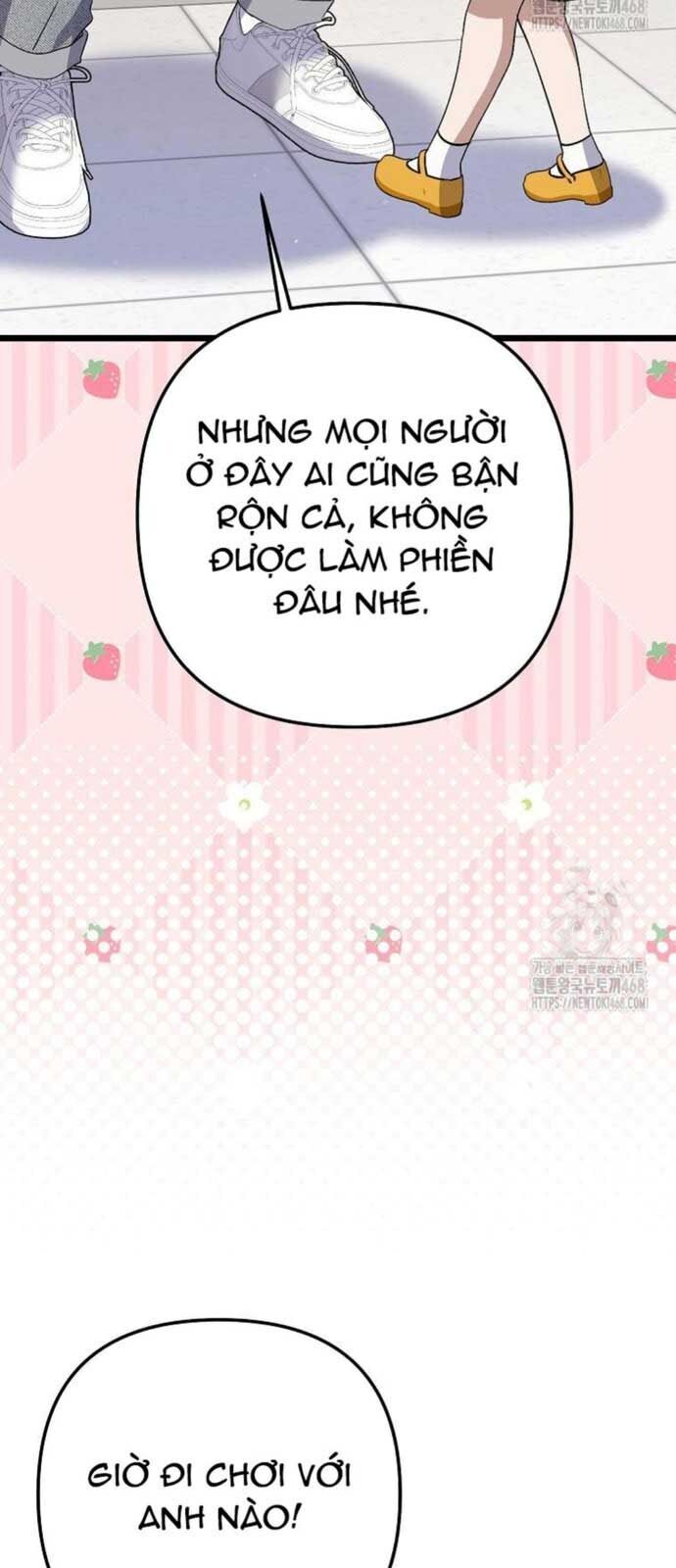 Nhà Soạn Nhạc Thiên Tài Đã Trở Lại - Chapter 58 - Page 20