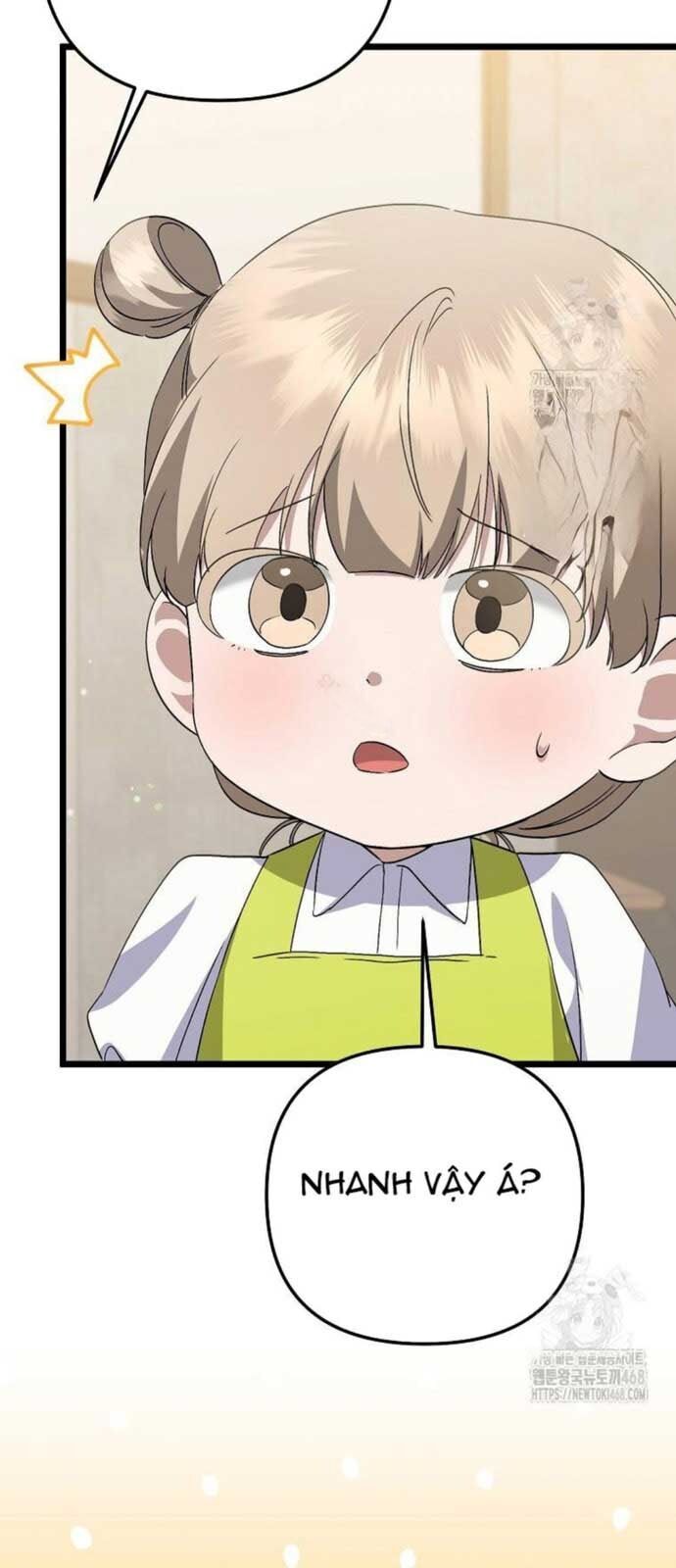 Nhà Soạn Nhạc Thiên Tài Đã Trở Lại - Chapter 58 - Page 21