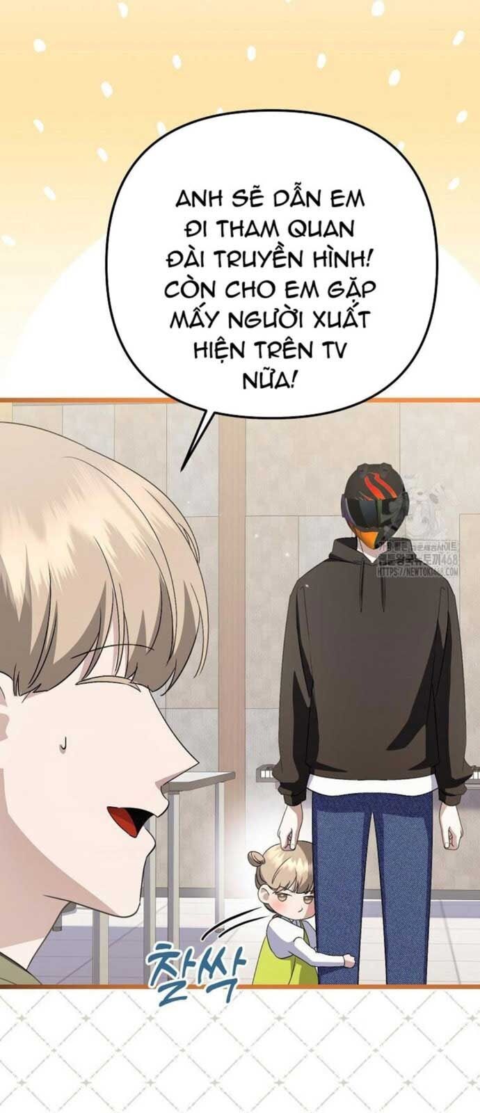 Nhà Soạn Nhạc Thiên Tài Đã Trở Lại - Chapter 58 - Page 22