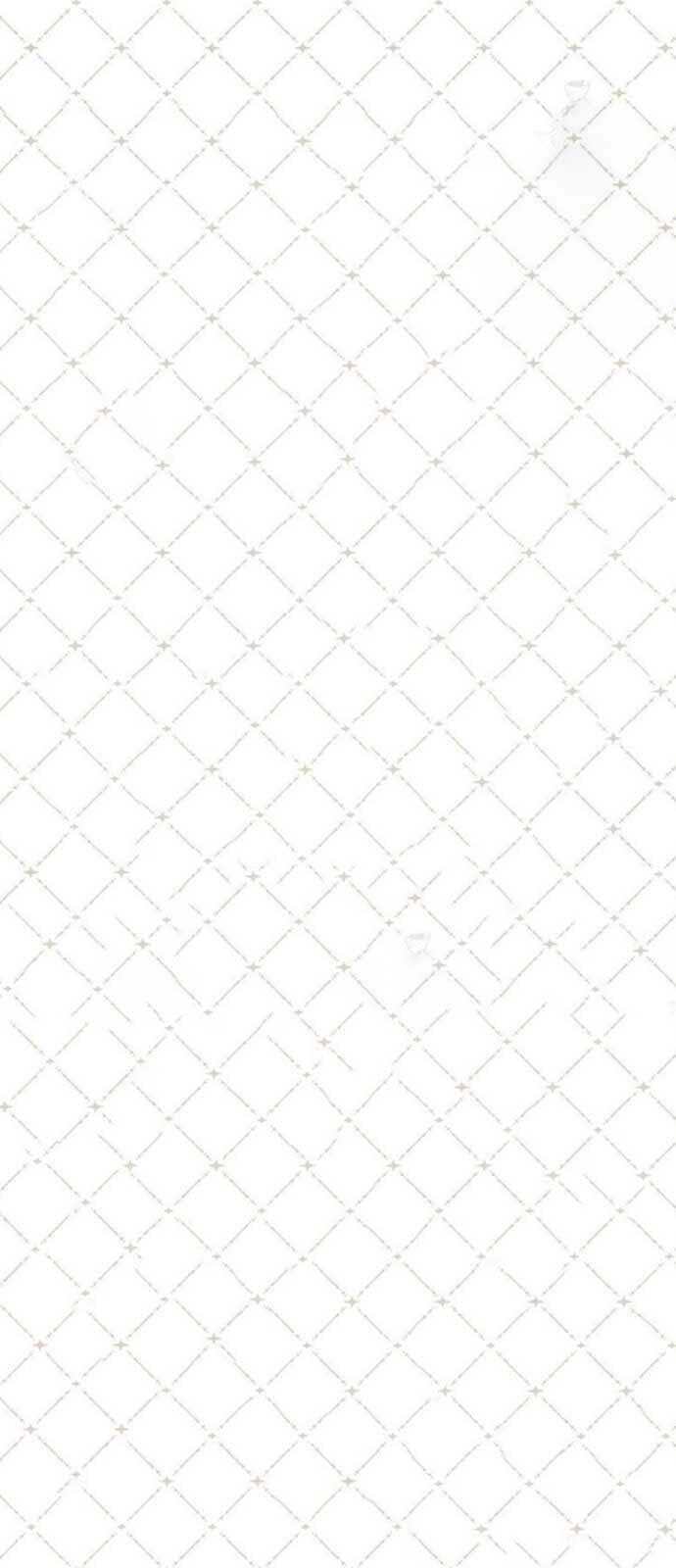 Nhà Soạn Nhạc Thiên Tài Đã Trở Lại - Chapter 58 - Page 23