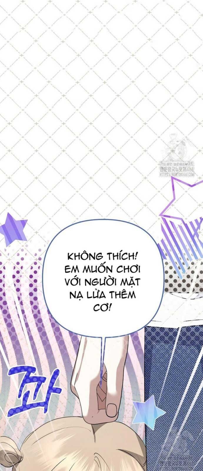 Nhà Soạn Nhạc Thiên Tài Đã Trở Lại - Chapter 58 - Page 24