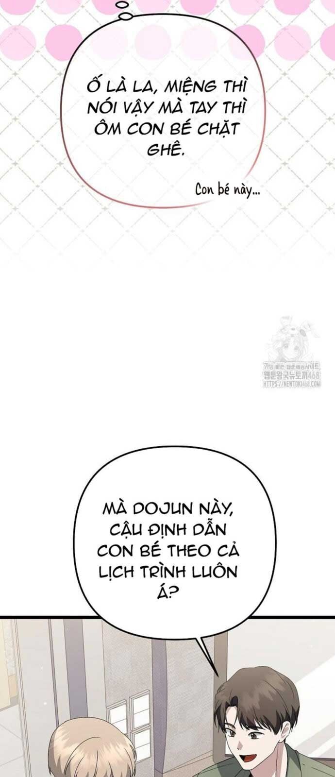 Nhà Soạn Nhạc Thiên Tài Đã Trở Lại - Chapter 58 - Page 27