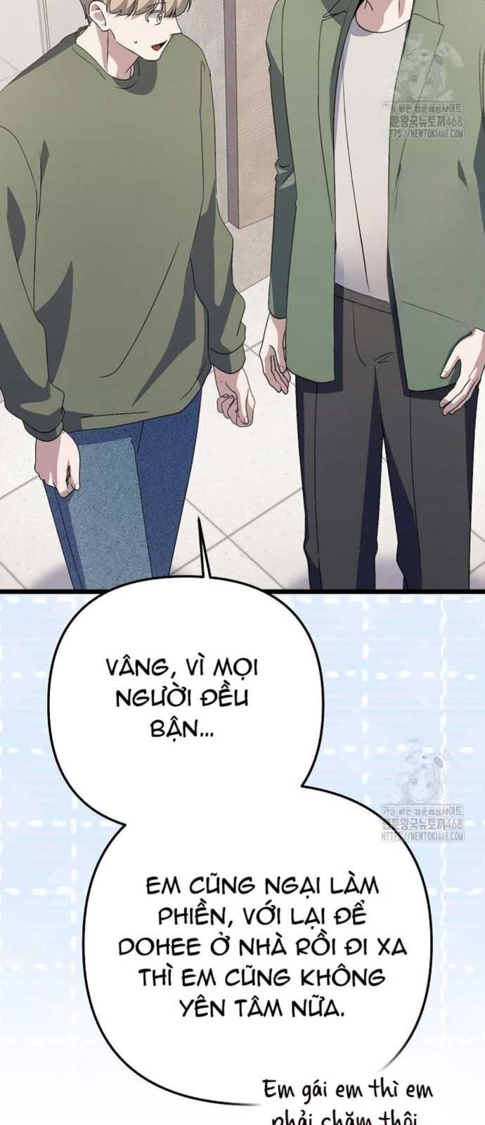 Nhà Soạn Nhạc Thiên Tài Đã Trở Lại - Chapter 58 - Page 28