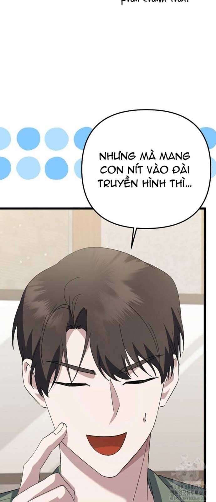 Nhà Soạn Nhạc Thiên Tài Đã Trở Lại - Chapter 58 - Page 29