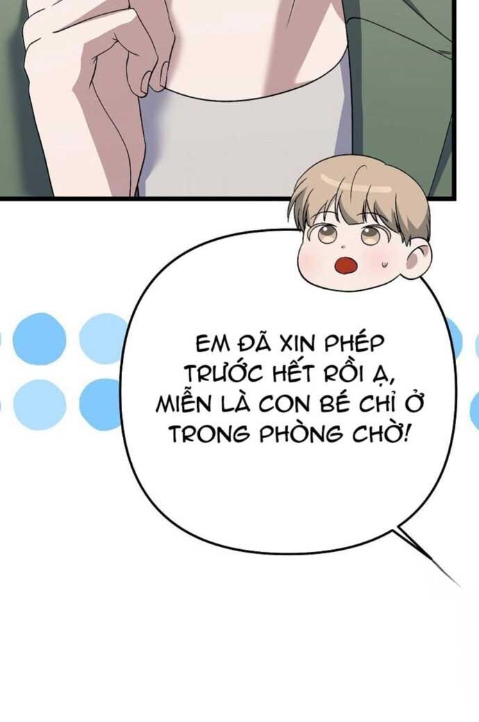Nhà Soạn Nhạc Thiên Tài Đã Trở Lại - Chapter 58 - Page 30
