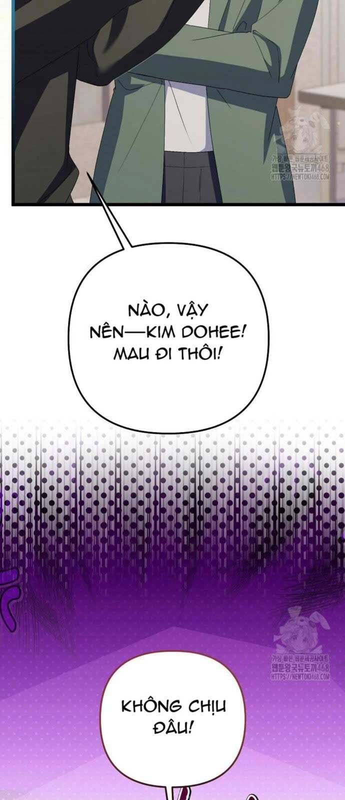 Nhà Soạn Nhạc Thiên Tài Đã Trở Lại - Chapter 58 - Page 32