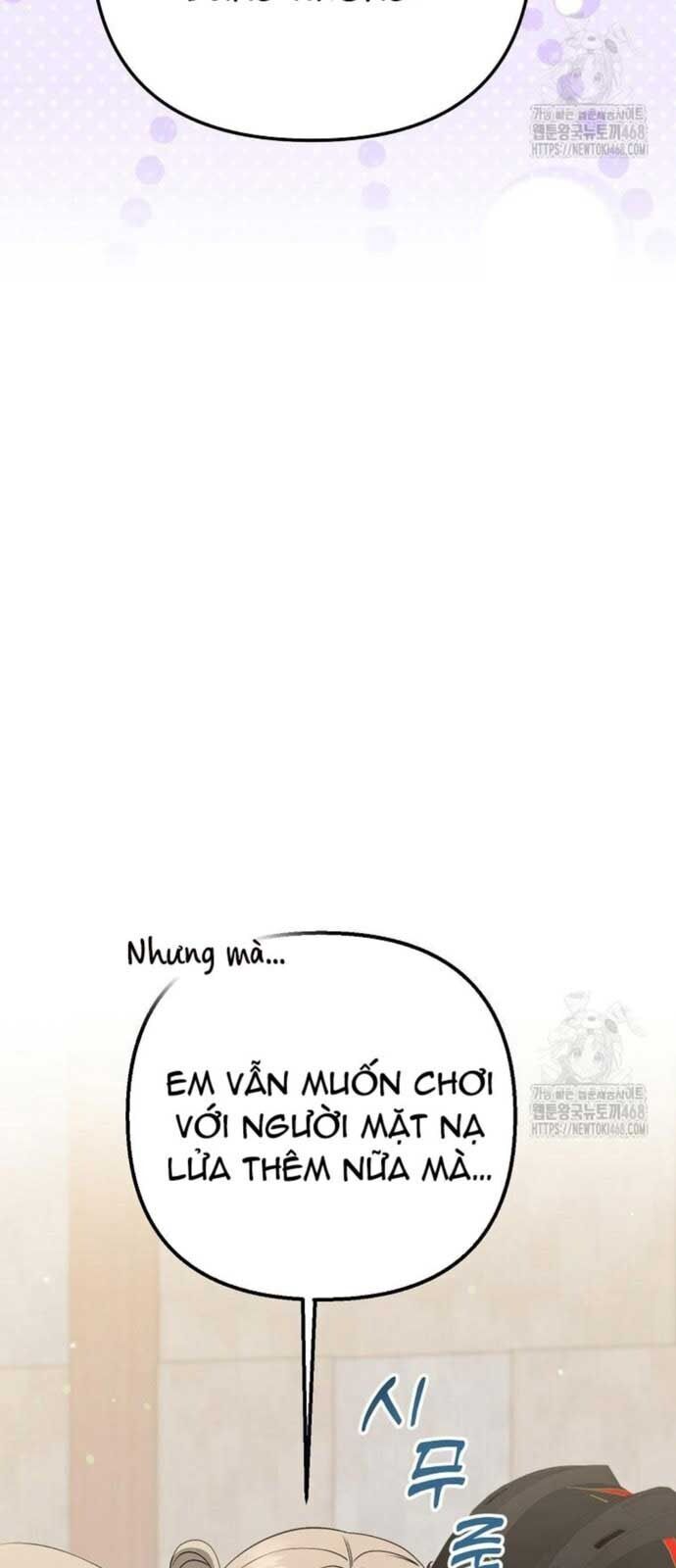 Nhà Soạn Nhạc Thiên Tài Đã Trở Lại - Chapter 58 - Page 34