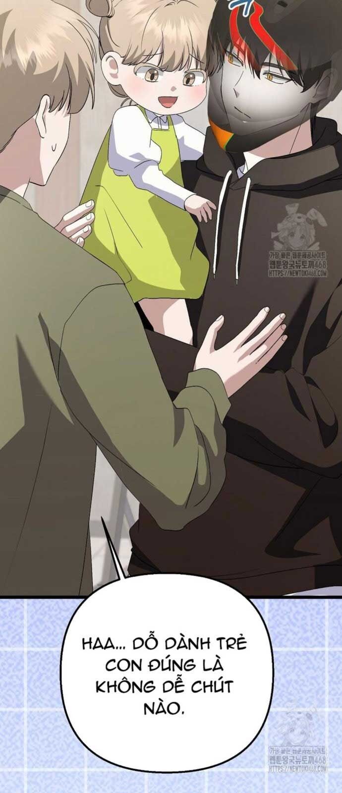 Nhà Soạn Nhạc Thiên Tài Đã Trở Lại - Chapter 58 - Page 35