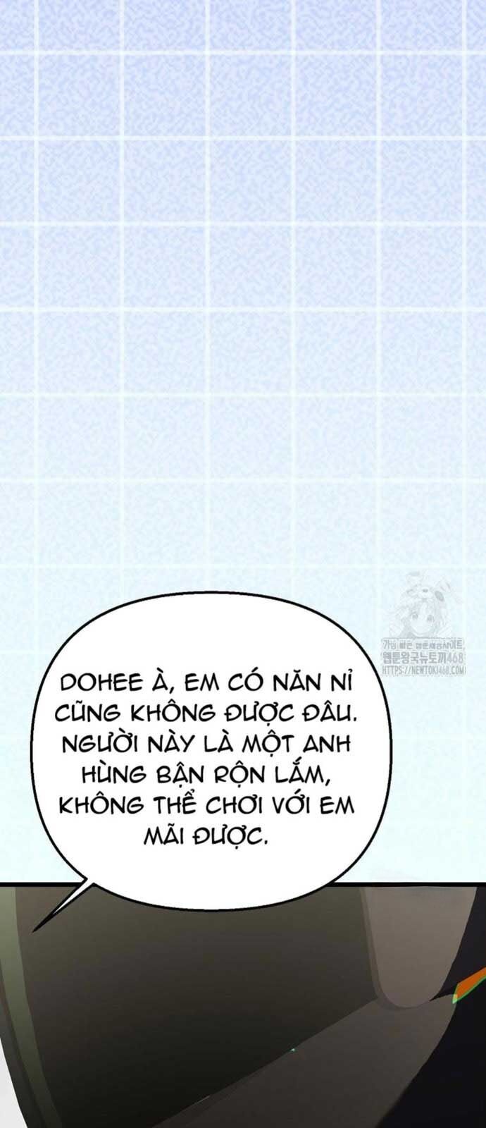 Nhà Soạn Nhạc Thiên Tài Đã Trở Lại - Chapter 58 - Page 36