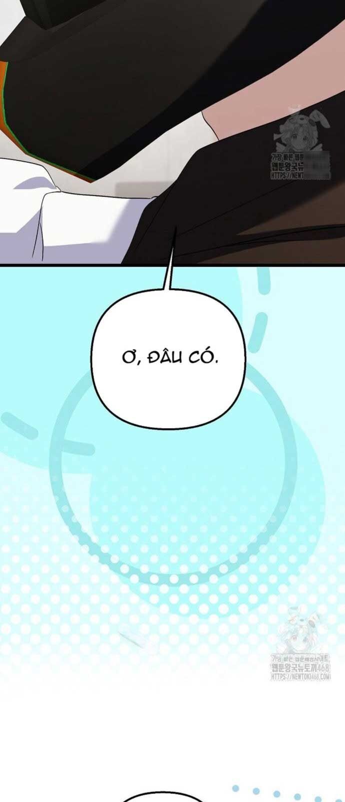 Nhà Soạn Nhạc Thiên Tài Đã Trở Lại - Chapter 58 - Page 37