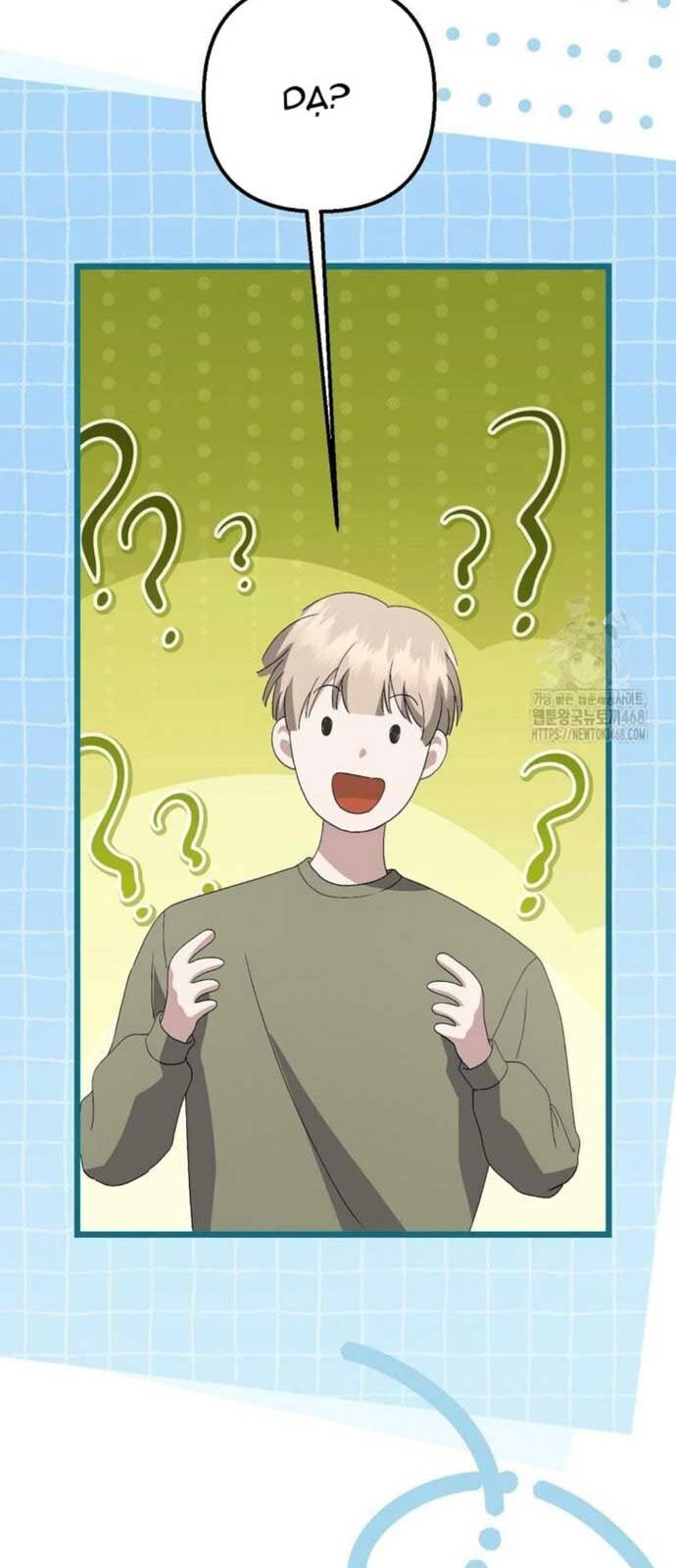 Nhà Soạn Nhạc Thiên Tài Đã Trở Lại - Chapter 58 - Page 38