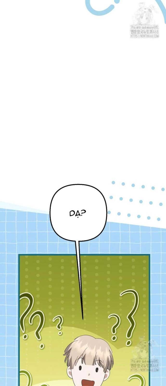 Nhà Soạn Nhạc Thiên Tài Đã Trở Lại - Chapter 58 - Page 39