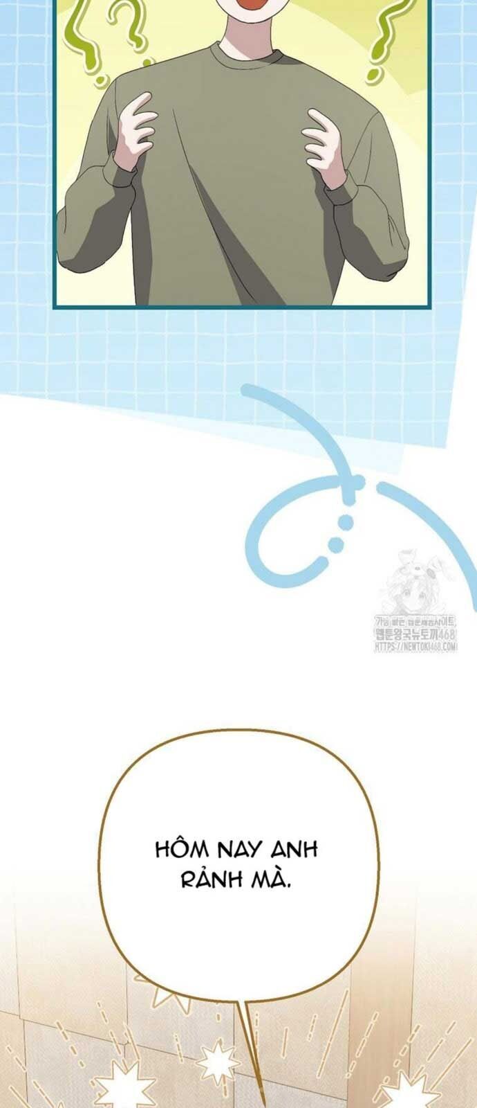 Nhà Soạn Nhạc Thiên Tài Đã Trở Lại - Chapter 58 - Page 40