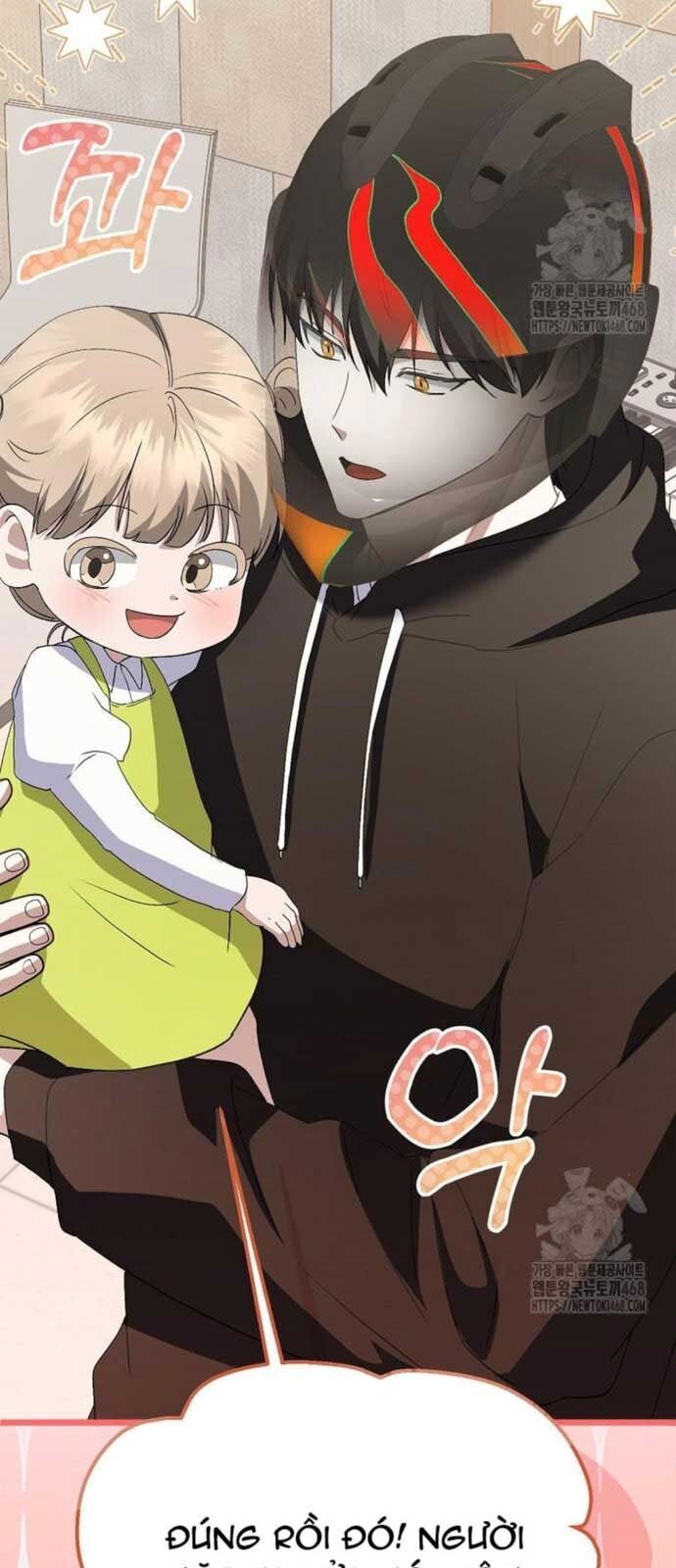 Nhà Soạn Nhạc Thiên Tài Đã Trở Lại - Chapter 58 - Page 41