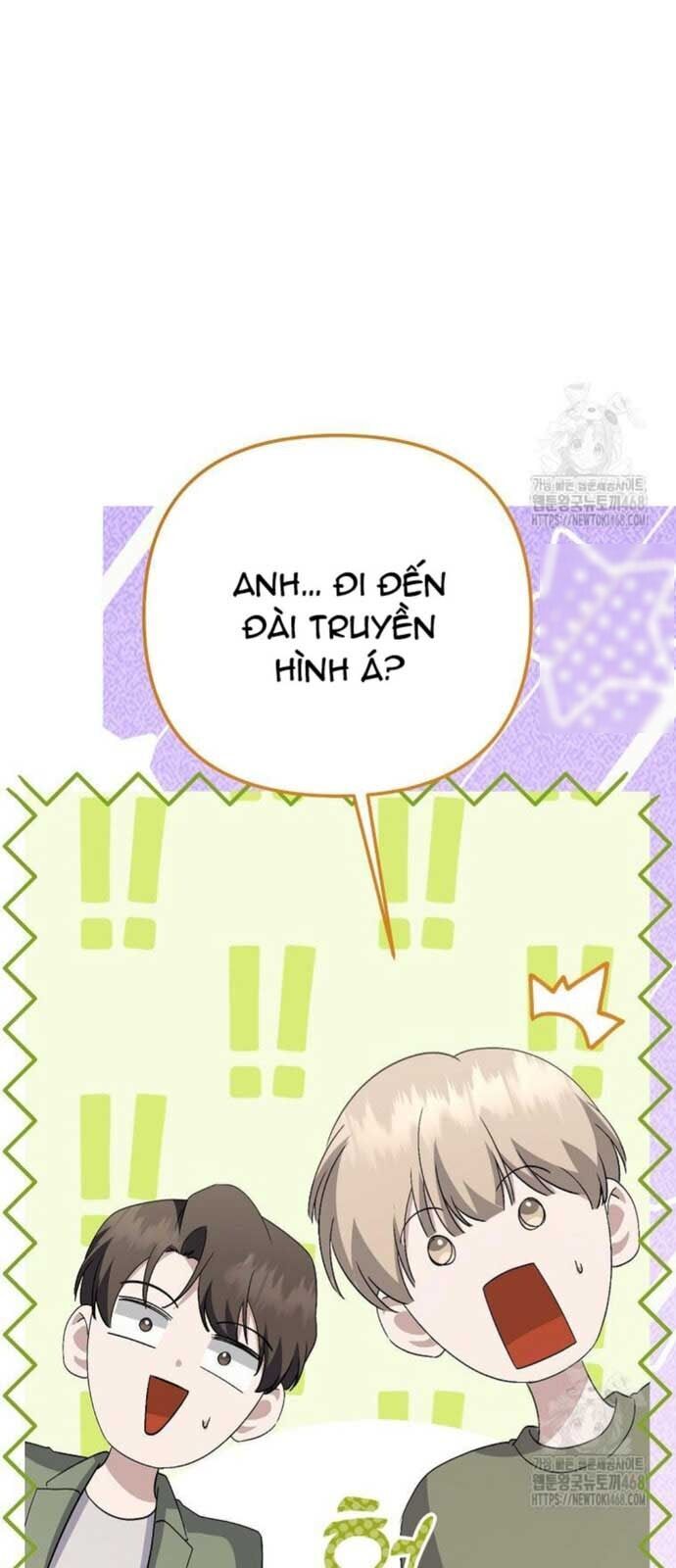 Nhà Soạn Nhạc Thiên Tài Đã Trở Lại - Chapter 58 - Page 44