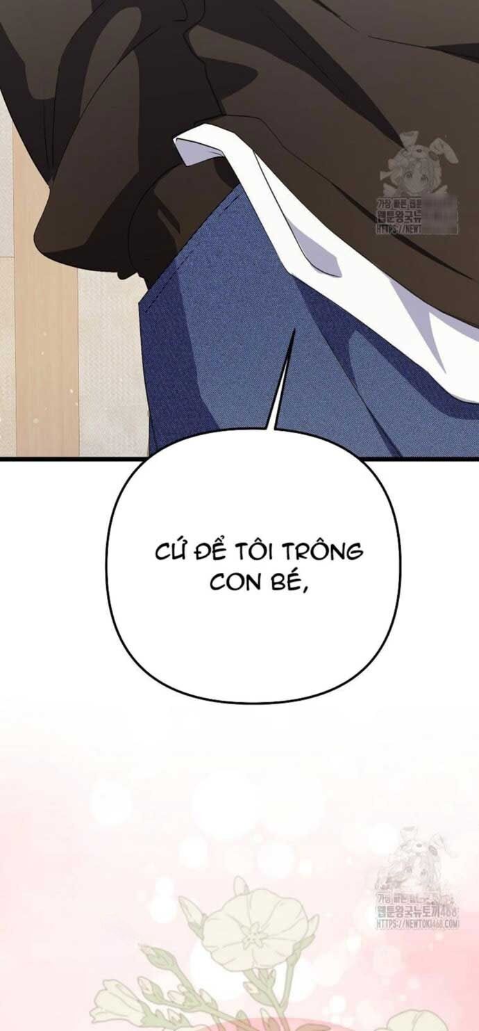 Nhà Soạn Nhạc Thiên Tài Đã Trở Lại - Chapter 58 - Page 47