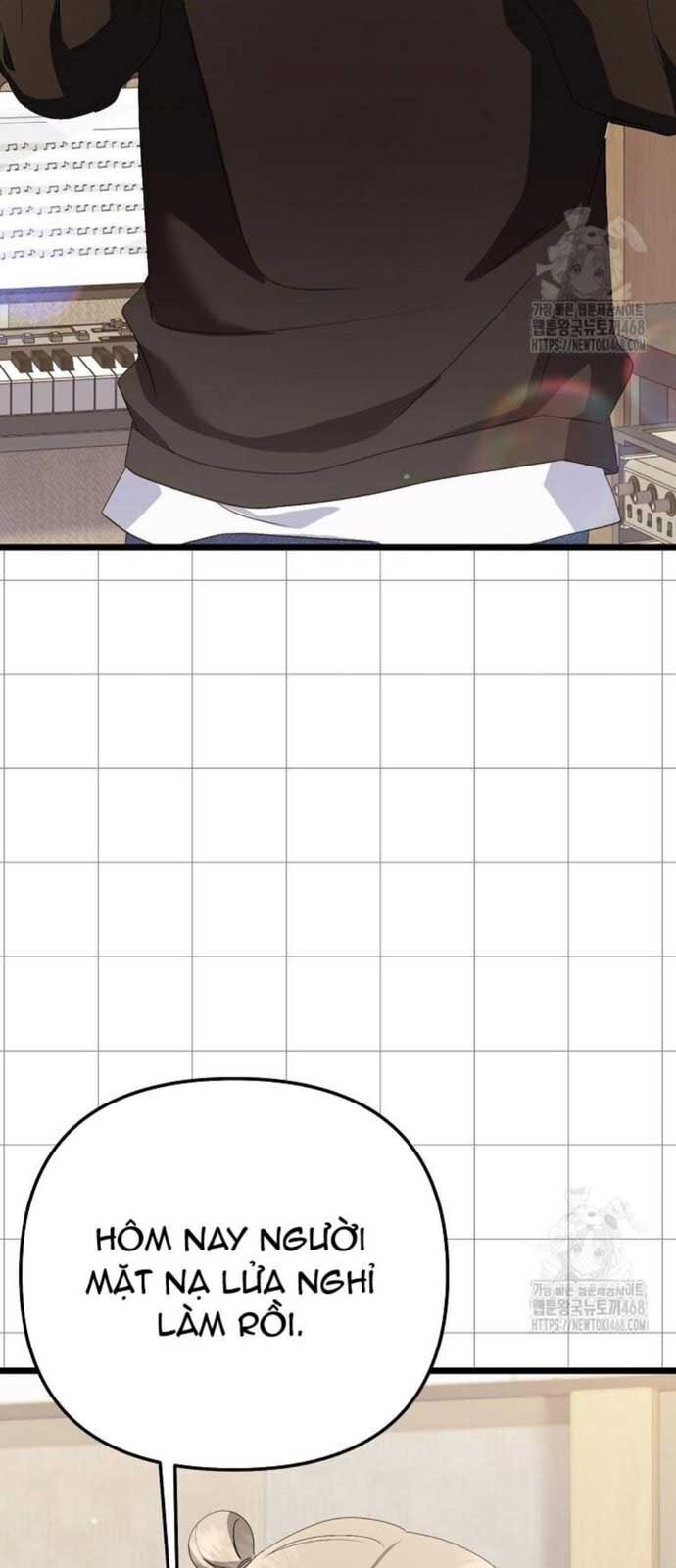 Nhà Soạn Nhạc Thiên Tài Đã Trở Lại - Chapter 58 - Page 5