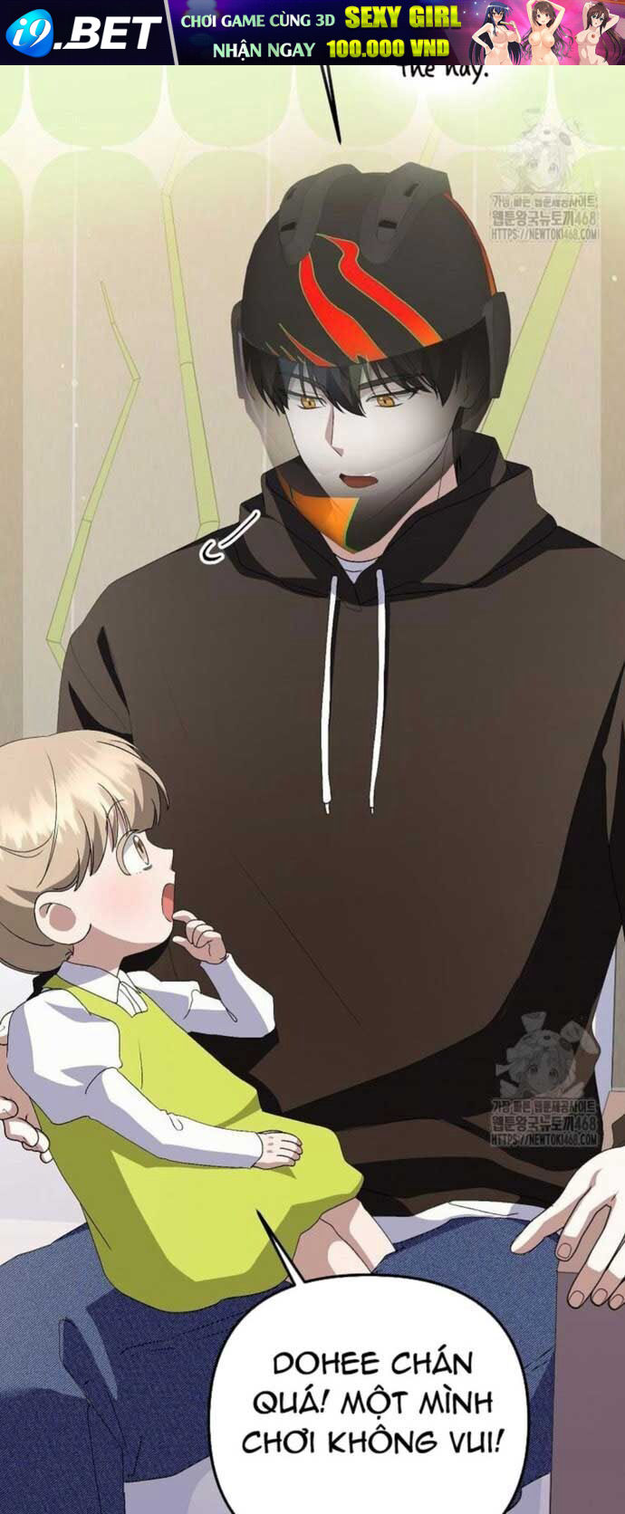 Nhà Soạn Nhạc Thiên Tài Đã Trở Lại - Chapter 58 - Page 54