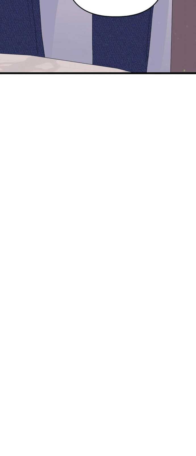 Nhà Soạn Nhạc Thiên Tài Đã Trở Lại - Chapter 58 - Page 55