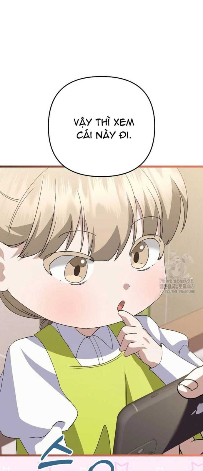 Nhà Soạn Nhạc Thiên Tài Đã Trở Lại - Chapter 58 - Page 56